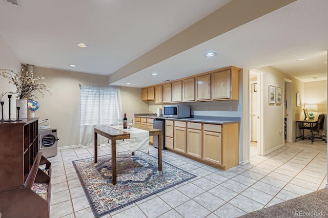 11750 E Powers Ave, Englewood, CO 80111 - photo 31