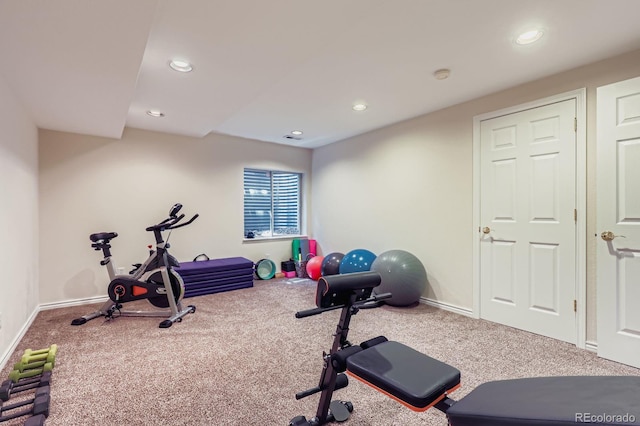 11750 E Powers Ave, Englewood, CO 80111 - photo 32
