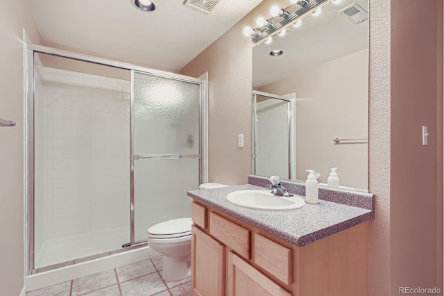 11750 E Powers Ave, Englewood, CO 80111 - photo 34