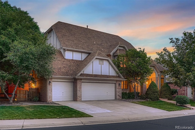 11750 E Powers Ave, Englewood, CO 80111 - photo 35
