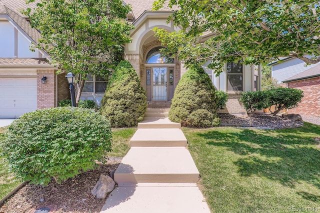 11750 E Powers Ave, Englewood, CO 80111 - photo 36