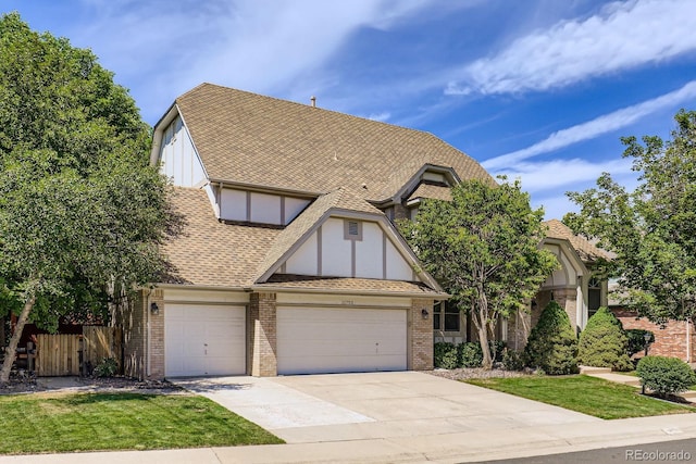 11750 E Powers Ave, Englewood, CO 80111 - photo 37