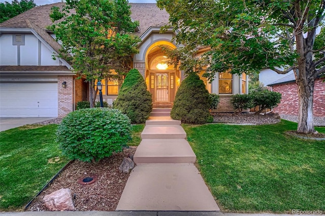 11750 E Powers Ave, Englewood, CO 80111 - photo 38
