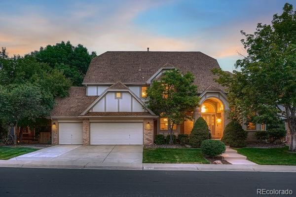 11750 E Powers Ave, Englewood, CO 80111 - photo 39