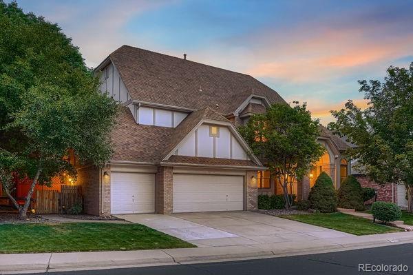 11750 E Powers Ave, Englewood, CO 80111 - photo 40