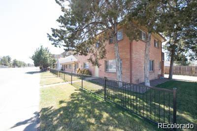 1987 Peoria St, Aurora, CO 80010