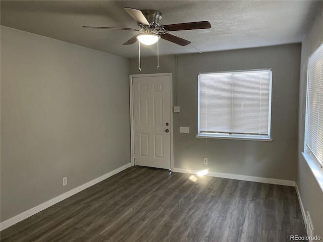 1987 Peoria St, Aurora, CO 80010