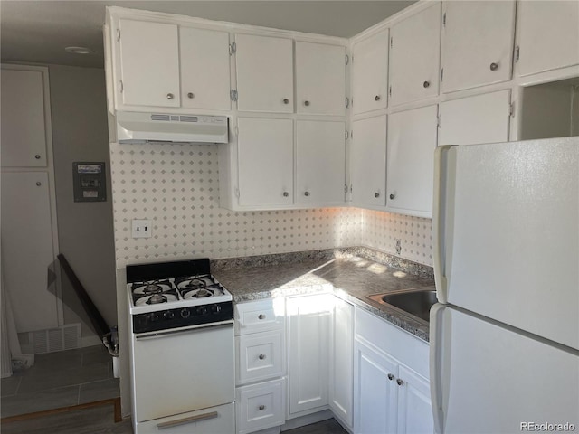 1987 Peoria St, Aurora, CO 80010
