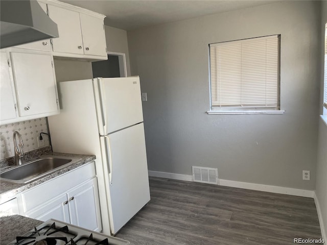 1987 Peoria St, Aurora, CO 80010