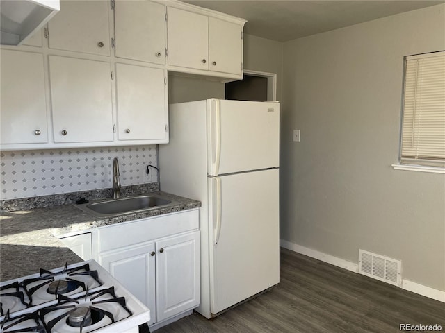 1987 Peoria St, Aurora, CO 80010