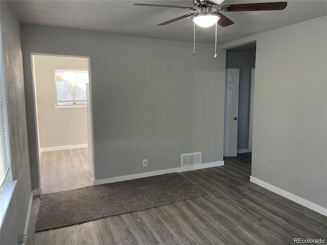 1987 Peoria St, Aurora, CO 80010