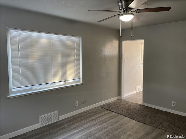 1987 Peoria St, Aurora, CO 80010