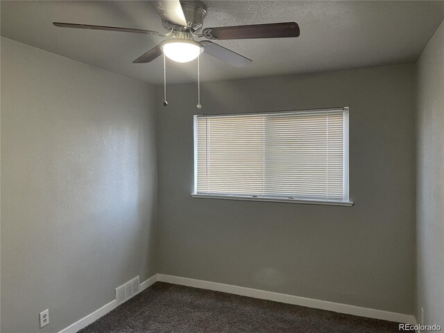 1987 Peoria St, Aurora, CO 80010