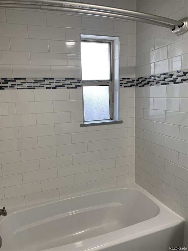 1987 Peoria St, Aurora, CO 80010