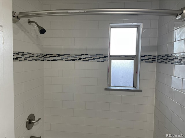 1987 Peoria St, Aurora, CO 80010