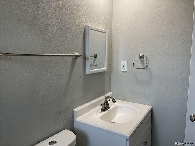 1987 Peoria St, Aurora, CO 80010