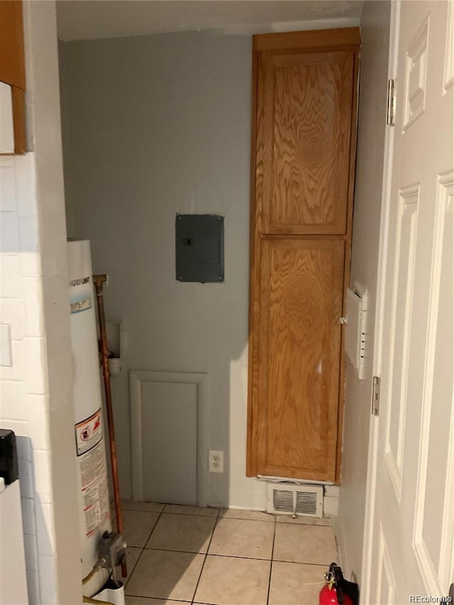 1987 Peoria St, Aurora, CO 80010