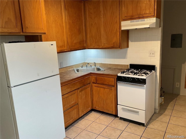 1987 Peoria St, Aurora, CO 80010