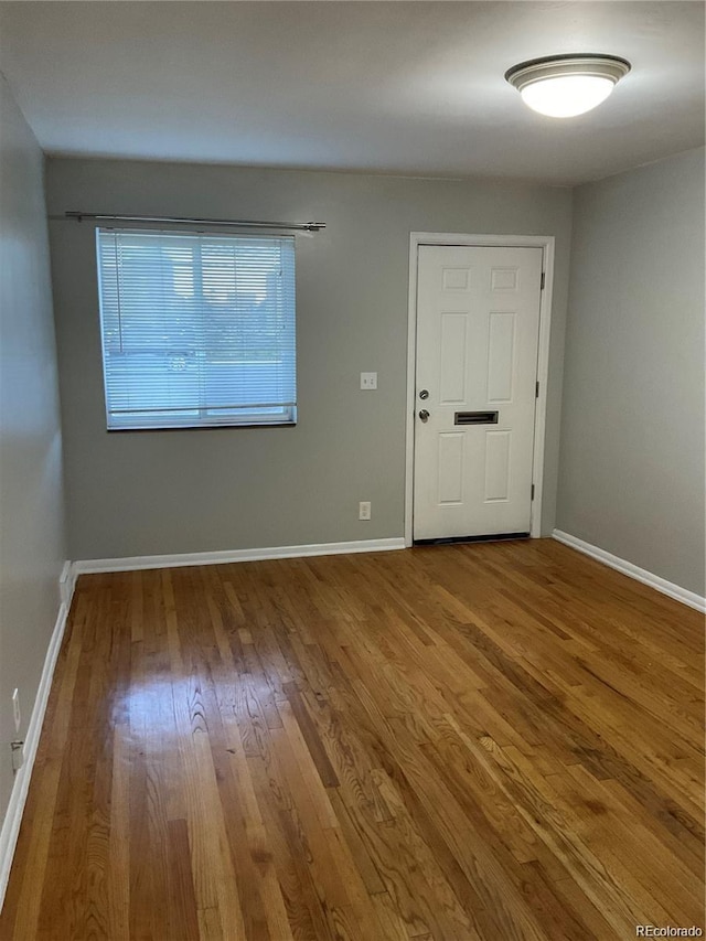 1987 Peoria St, Aurora, CO 80010