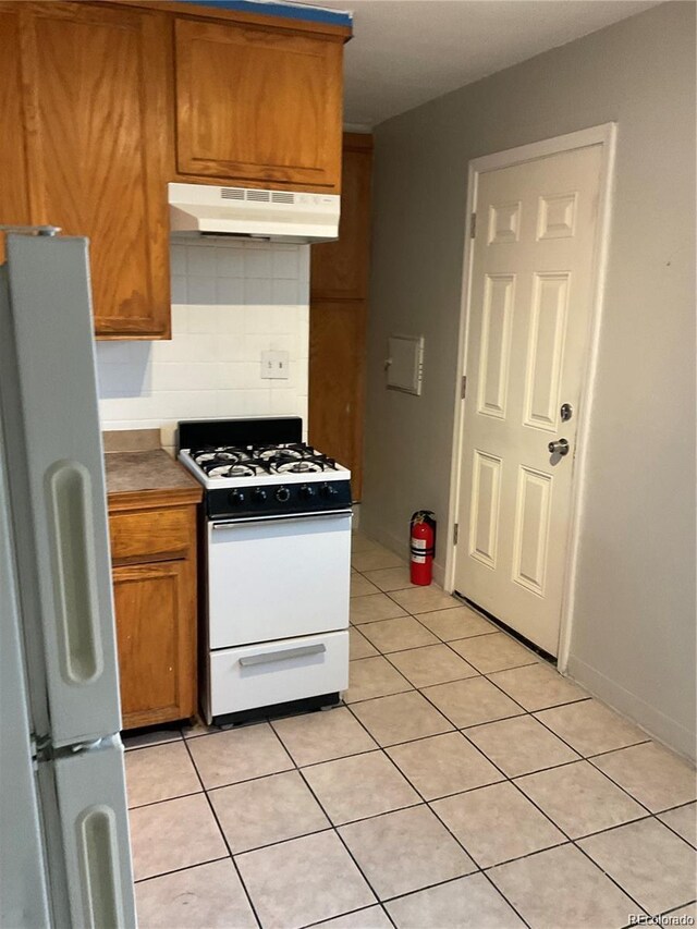 1987 Peoria St, Aurora, CO 80010