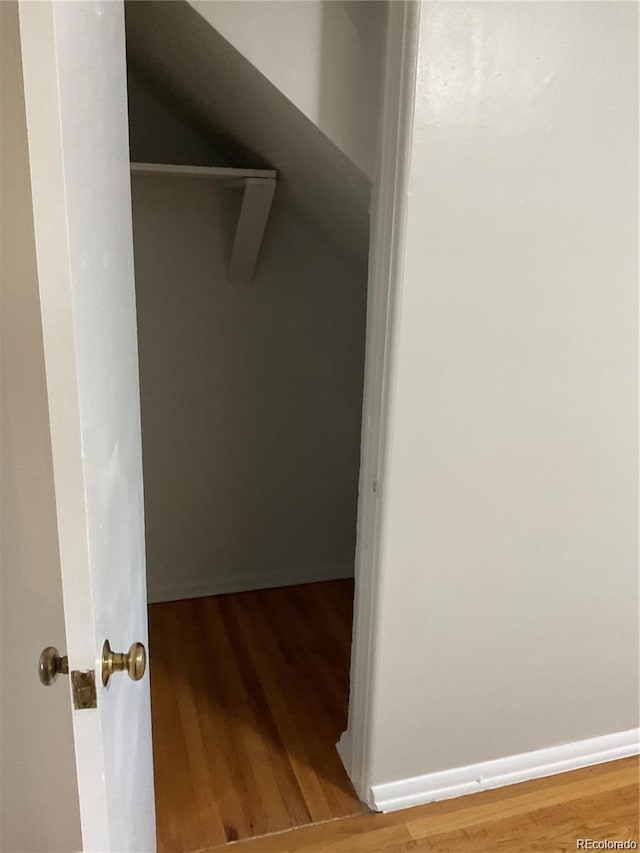 1987 Peoria St, Aurora, CO 80010