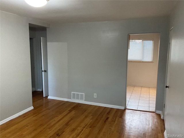 1987 Peoria St, Aurora, CO 80010