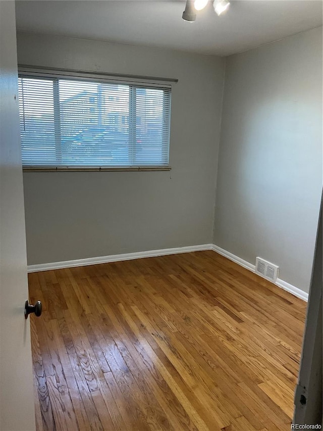 1987 Peoria St, Aurora, CO 80010
