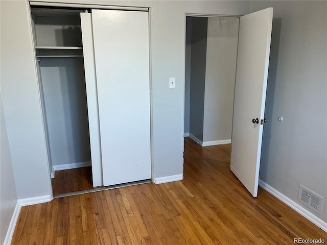 1987 Peoria St, Aurora, CO 80010