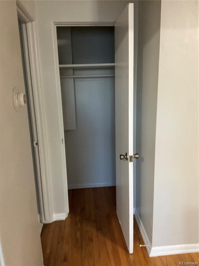 1987 Peoria St, Aurora, CO 80010