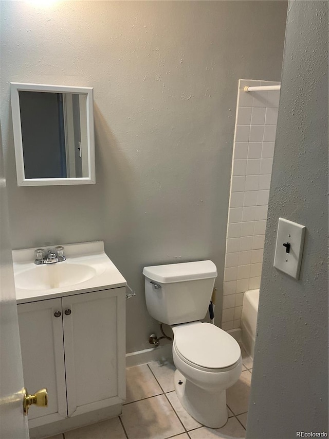 1987 Peoria St, Aurora, CO 80010