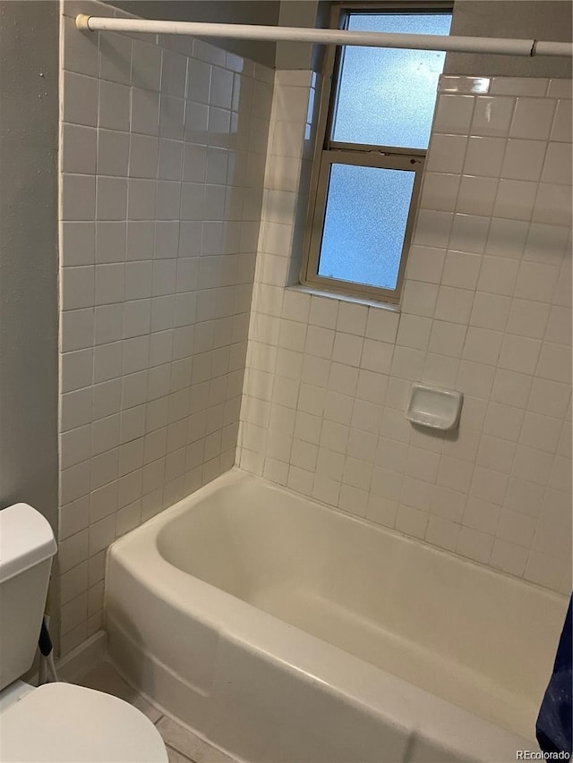 1987 Peoria St, Aurora, CO 80010
