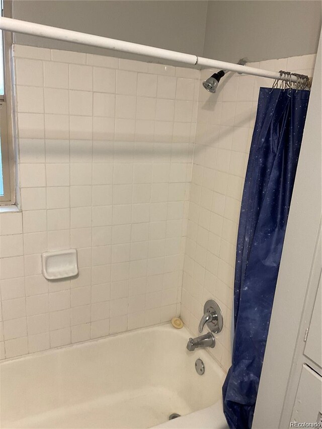 1987 Peoria St, Aurora, CO 80010