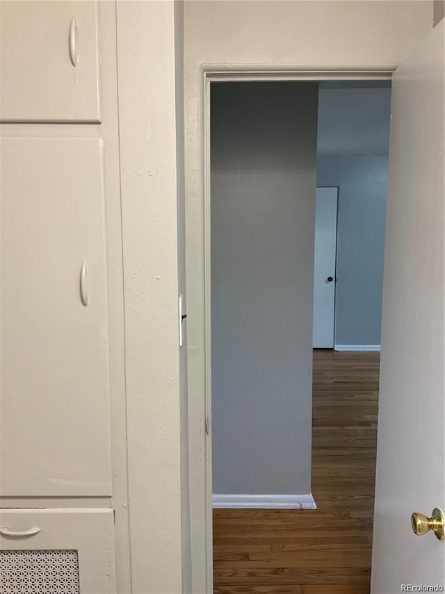1987 Peoria St, Aurora, CO 80010
