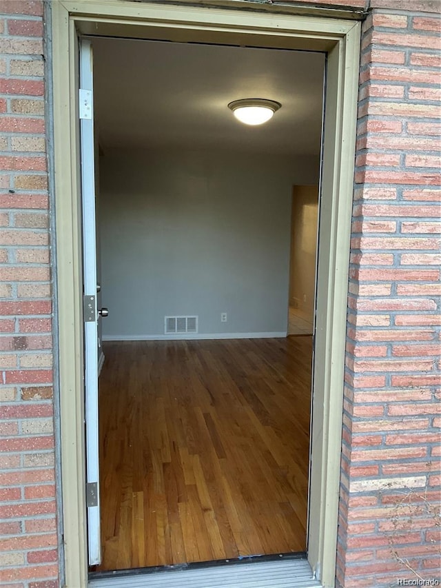 1987 Peoria St, Aurora, CO 80010