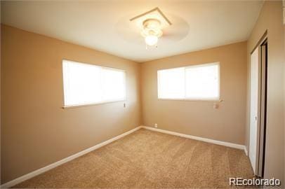 1987 Peoria St, Aurora, CO 80010