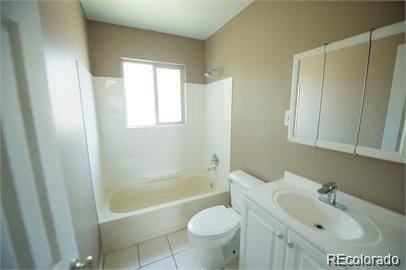 1987 Peoria St, Aurora, CO 80010