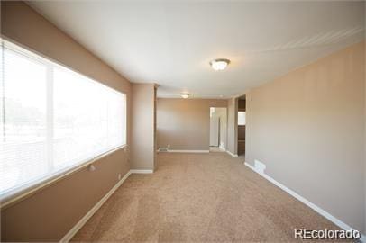 1987 Peoria St, Aurora, CO 80010