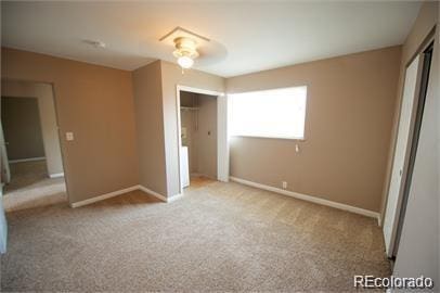 1987 Peoria St, Aurora, CO 80010