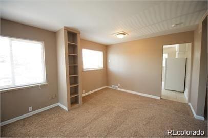 1987 Peoria St, Aurora, CO 80010