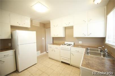 1987 Peoria St, Aurora, CO 80010