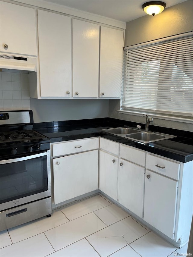 1987 Peoria St, Aurora, CO 80010