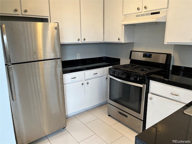 1987 Peoria St, Aurora, CO 80010