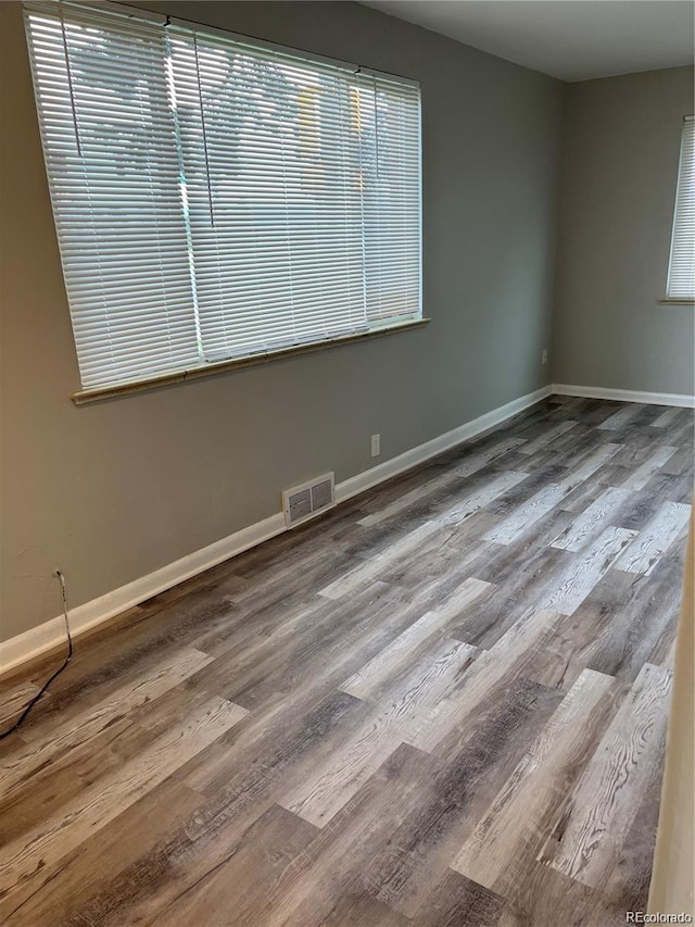 1987 Peoria St, Aurora, CO 80010