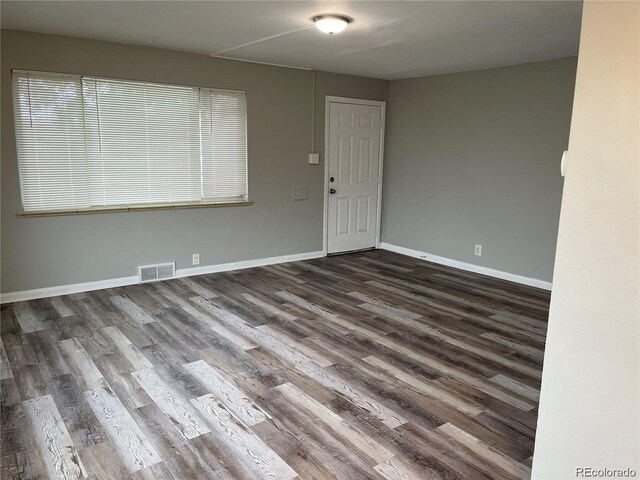 1987 Peoria St, Aurora, CO 80010