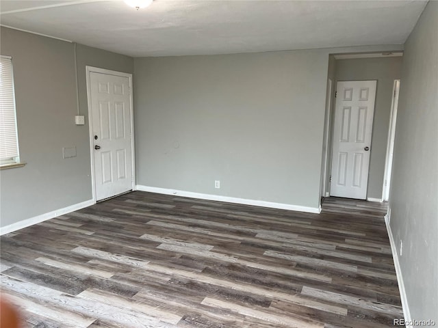1987 Peoria St, Aurora, CO 80010