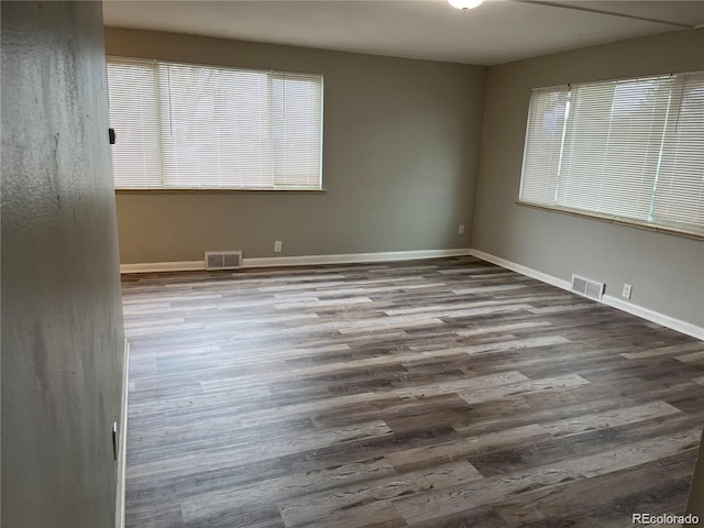 1987 Peoria St, Aurora, CO 80010