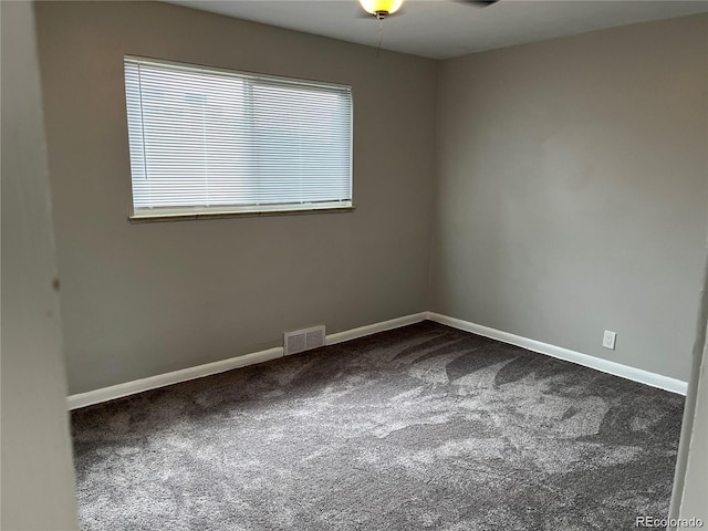 1987 Peoria St, Aurora, CO 80010