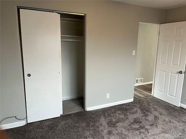 1987 Peoria St, Aurora, CO 80010