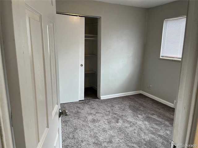 1987 Peoria St, Aurora, CO 80010