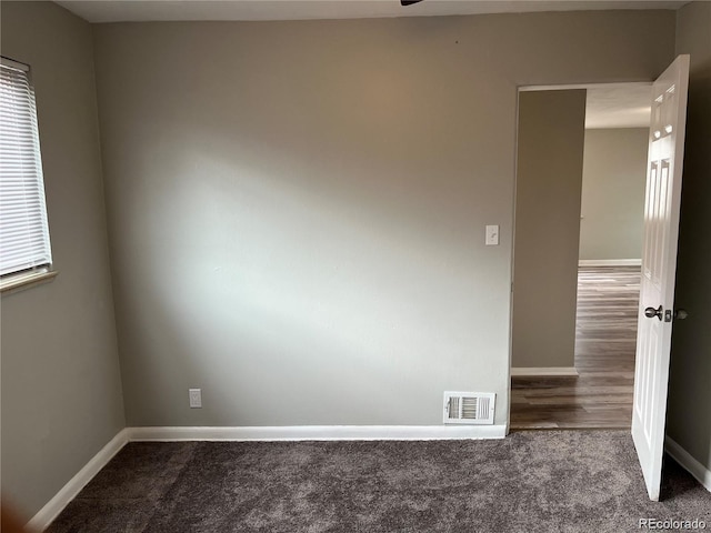 1987 Peoria St, Aurora, CO 80010